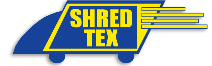 ShredTex