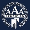 http://www.naidonline.org/nitl/en/index.html